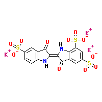 67627-18-3Ľṹʽ