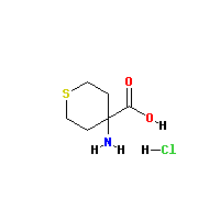 67639-41-2Ľṹʽ