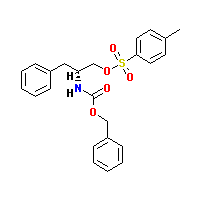 67857-84-5Ľṹʽ