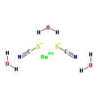 68016-36-4Ľṹʽ