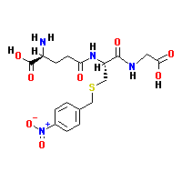 6803-19-6Ľṹʽ