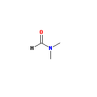 68-12-2Ľṹʽ