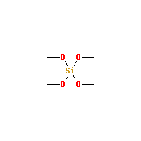 681-84-5Ľṹʽ