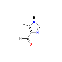 68282-53-1Ľṹʽ