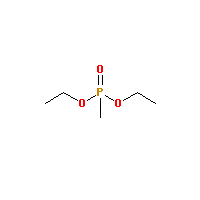 683-08-9Ľṹʽ