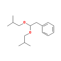 68345-22-2Ľṹʽ