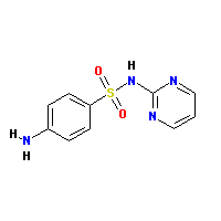 68-35-9Ľṹʽ
