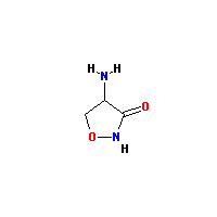 68-41-7Ľṹʽ