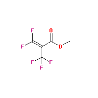 685-09-6Ľṹʽ