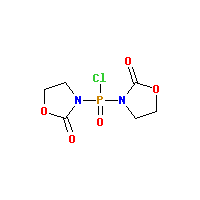 68641-49-6Ľṹʽ