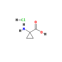 68781-13-5Ľṹʽ
