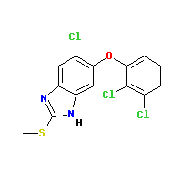68786-66-3Ľṹʽ