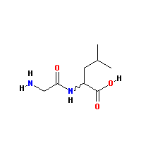 688-14-2Ľṹʽ