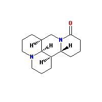 6882-68-4Ľṹʽ