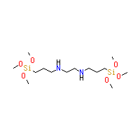 68845-16-9Ľṹʽ