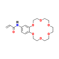 68865-32-7Ľṹʽ