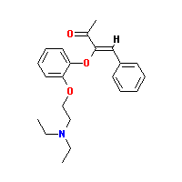 68876-74-4Ľṹʽ