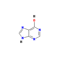 68-94-0Ľṹʽ
