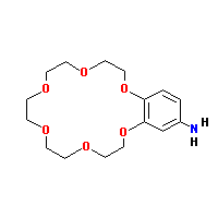 68941-06-0Ľṹʽ