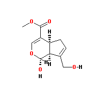 6902-77-8Ľṹʽ