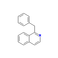 6907-59-1Ľṹʽ