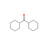 119-60-8Ľṹʽ