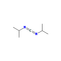 693-13-0Ľṹʽ