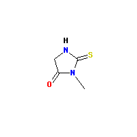 694-68-8Ľṹʽ