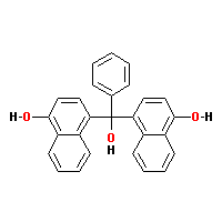 6948-88-5Ľṹʽ