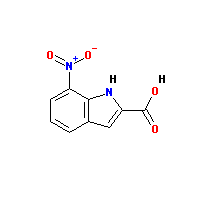 6960-45-8Ľṹʽ