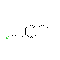 69614-95-5Ľṹʽ