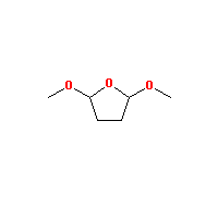 696-59-3Ľṹʽ
