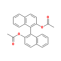 69677-98-1Ľṹʽ