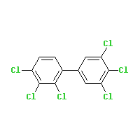 69782-90-7Ľṹʽ
