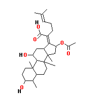 6990-06-3Ľṹʽ