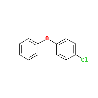 7005-72-3Ľṹʽ