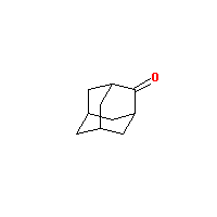 700-58-3Ľṹʽ