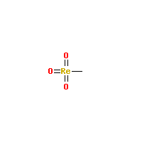 70197-13-6Ľṹʽ