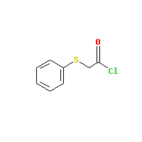 7031-27-8Ľṹʽ