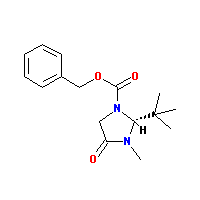 119906-46-6Ľṹʽ