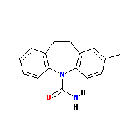 70401-32-0Ľṹʽ
