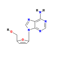 7057-48-9Ľṹʽ