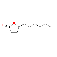 706-14-9Ľṹʽ