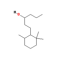 70788-30-6Ľṹʽ