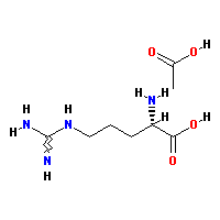 71173-62-1Ľṹʽ