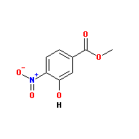 713-52-0Ľṹʽ