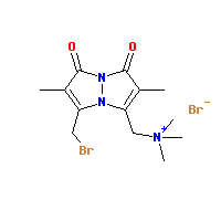 71418-45-6Ľṹʽ