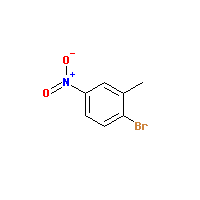 7149-70-4Ľṹʽ
