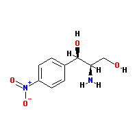 716-61-0Ľṹʽ