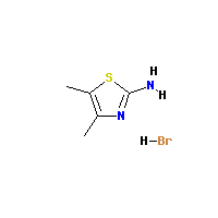 7170-76-5Ľṹʽ